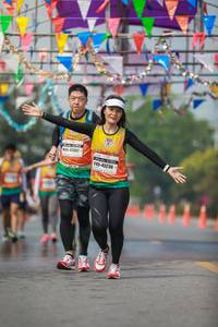 BIB: 47007, 45236
                            <button type="button" onclick="openModal(10334418)" class="btn btn-primary btn-sm float-right btn-popup" data-toggle="modal" data-target=".modal-high-quality">
                        <i class="fas fa-shopping-cart"></i> Add to Cart
                    </button>
                                            <button type="button" onclick="isThisMe(10334418, true)" class="btn btn-success btn-sm float-right btn-popup btn-isme hidden" data-toggle="tooltip" data-placement="bottom" title="นี่คือรูปของคุณใช่ไหม คลิกที่นี่เพื่อเอาเข้าอัลบั้ม">
                        <i class="fas fa-plus"></i> Add to album
                    </button>
                    <button type="button" onclick="isThisMe(10334418, false)" class="btn btn-warning btn-sm float-right btn-popup btn-isnotme hidden">
                        <i class="fas fa-ban"></i> Remove from album
                    </button>